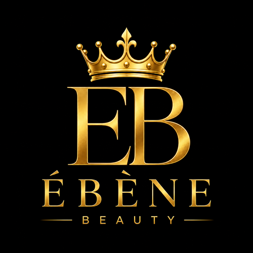 EBENE BEAUTY